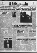 giornale/CFI0438329/1983/n. 214 del 16 settembre